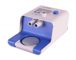 經(jīng)鼻高流量呼吸濕化儀